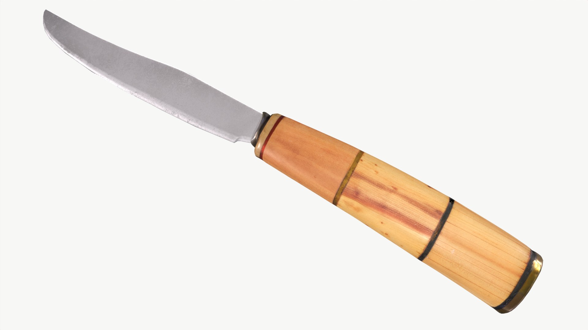 3D Handmade kitchen knife https://p.turbosquid.com/ts-thumb/MA/gYhGWC/GT/tbrender_001/jpg/1668079998/1920x1080/fit_q87/39fbb675895c8d7f76947a9ff24a71e129ac3ecb/tbrender_001.jpg