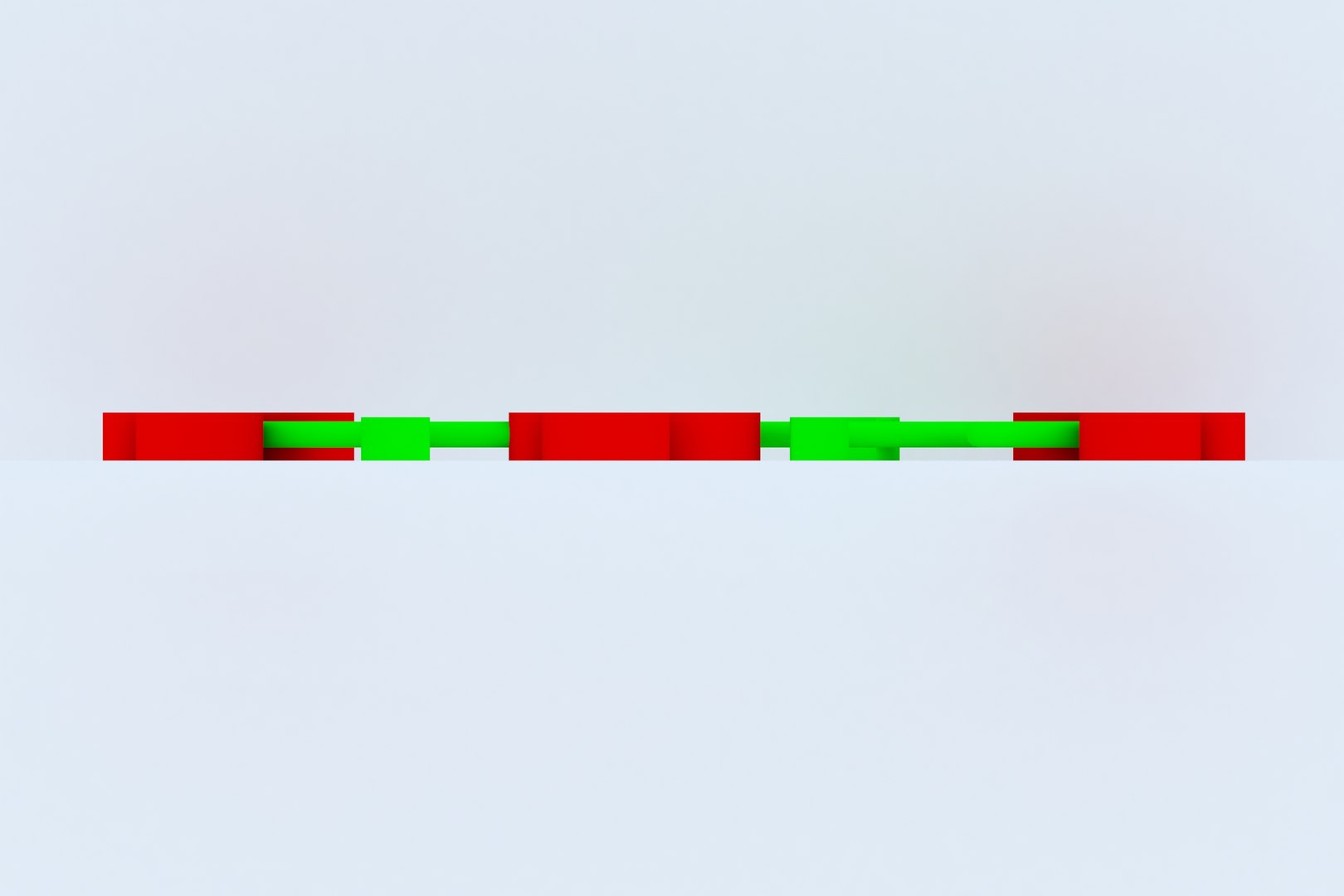 pattern 8 3D https://p.turbosquid.com/ts-thumb/MA/iDqU39/5z/pattern8b/jpg/1619375706/1920x1080/fit_q87/0ce7b35a84fa7b49b4d8b7f59efaef306999be6e/pattern8b.jpg