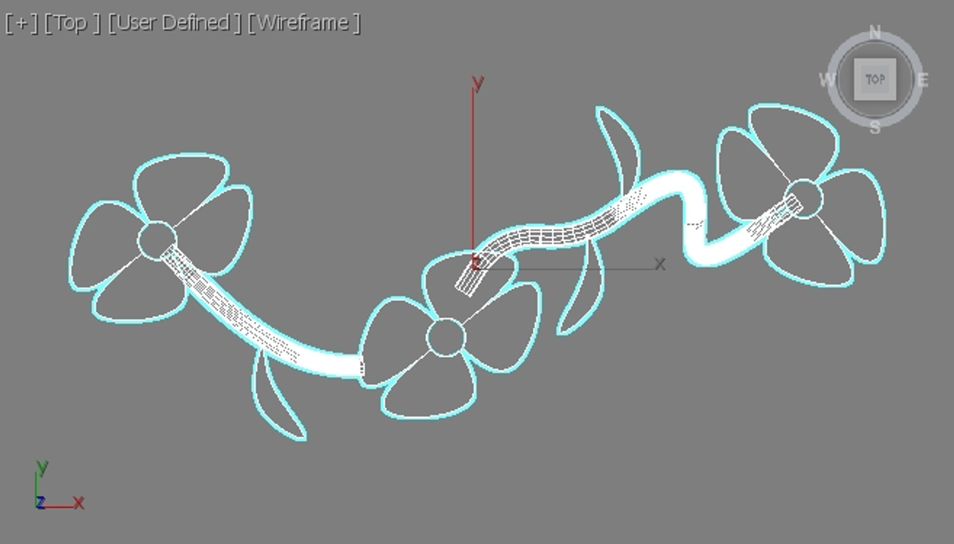 pattern 8 3D https://p.turbosquid.com/ts-thumb/MA/iDqU39/7v/pattern8f/jpg/1619375764/1920x1080/fit_q87/3ff975629ddb2e04b2e86f7c593bbf60d3c1369e/pattern8f.jpg