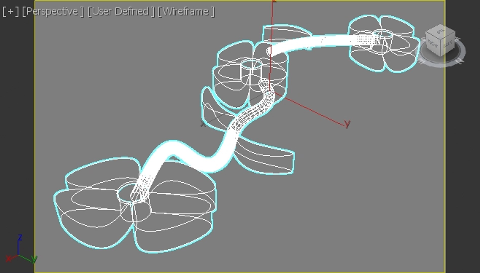 pattern 8 3D https://p.turbosquid.com/ts-thumb/MA/iDqU39/ew/pattern8d/jpg/1619375731/1920x1080/fit_q87/6b4bc5a9f9b132c39b1cb10e7fb16ce0380a84df/pattern8d.jpg