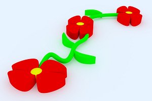 interior wall and ceiling decoration 20