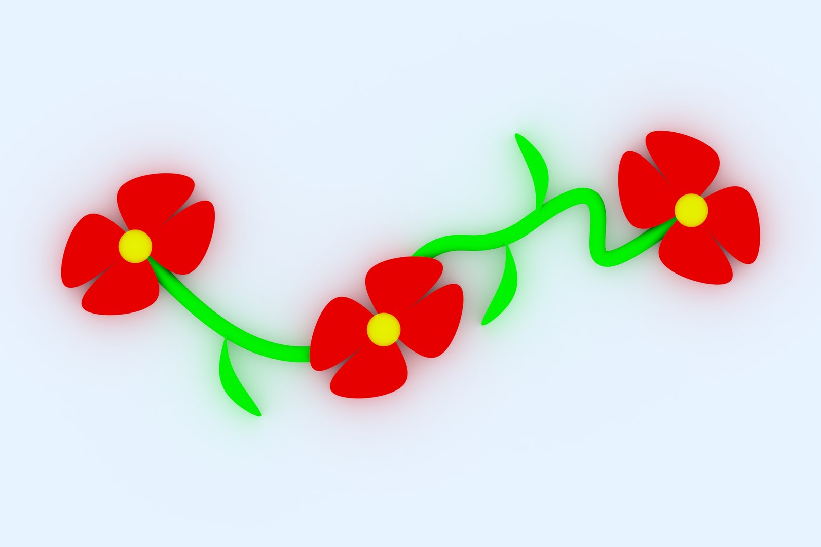 pattern 8 3D https://p.turbosquid.com/ts-thumb/MA/iDqU39/q9/pattern8c/jpg/1619375720/1920x1080/fit_q87/bc5707a78b72ddaaebd2b4c1e4230ef97a56330a/pattern8c.jpg