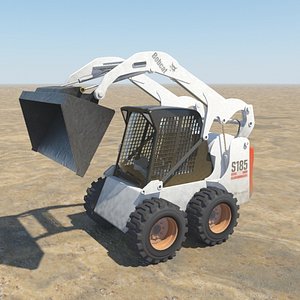 s185