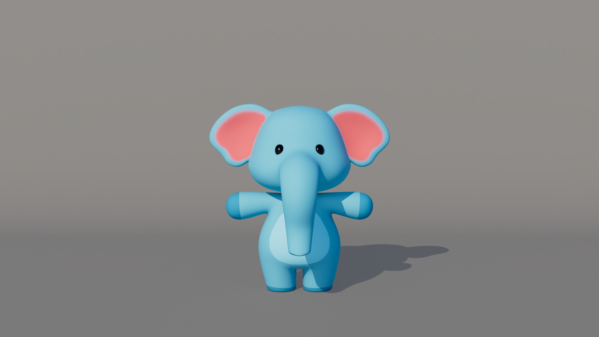 3D Rigged Cartoon Elephant model https://p.turbosquid.com/ts-thumb/MA/lDjhUa/xE/elephant/png/1710370777/1920x1080/turn_fit_q99/5d2f2f09900ac3e96a0a918c81fade1ab4a567bc/elephant-1.jpg