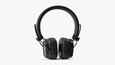 Marshall Headphones Black