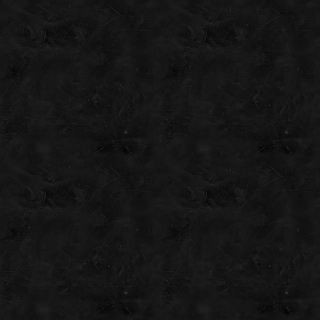 3d camp quixel ready model https://p.turbosquid.com/ts-thumb/MA/r1vcYz/4lepGxAo/klip_11/jpg/1478530822/1920x1080/fit_q87/1c921f58e60f26dec2dc198764a538df5e9abc92/klip_11.jpg