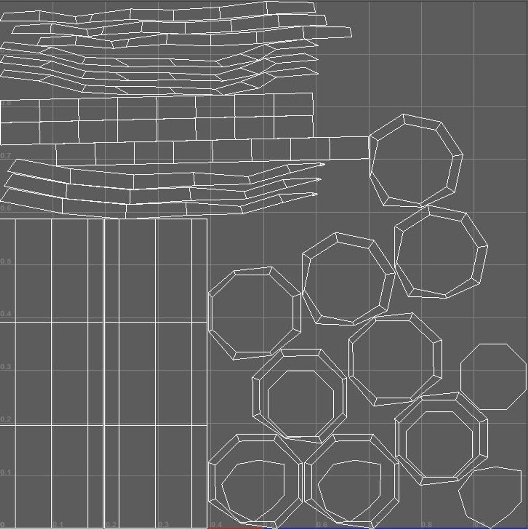3d camp quixel ready model https://p.turbosquid.com/ts-thumb/MA/r1vcYz/4nam4c1g/klip_14/jpg/1478530822/1920x1080/fit_q87/9534a69f8467030e4e0a9c6a714fcf4b7b0b084e/klip_14.jpg