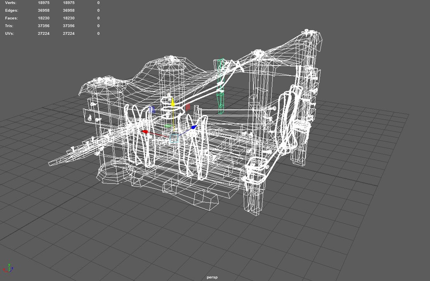 3d camp quixel ready model https://p.turbosquid.com/ts-thumb/MA/r1vcYz/BApQpbIm/klip_3/jpg/1478530822/1920x1080/fit_q87/f984add0f2b74fee2235e220b64cd44dbd074abd/klip_3.jpg