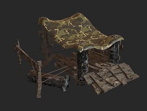Camp