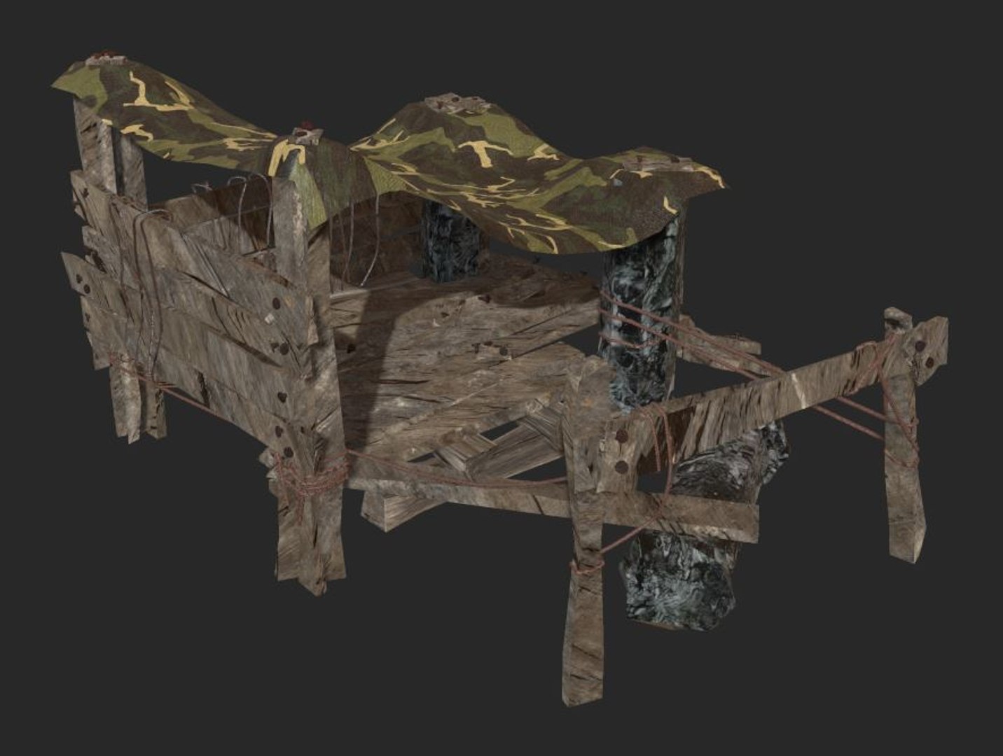 3d camp quixel ready model https://p.turbosquid.com/ts-thumb/MA/r1vcYz/dN2AfZo2/klip_8/jpg/1478530822/1920x1080/fit_q87/fde5e91887967d66c03e2168deee8c62bd2a1398/klip_8.jpg