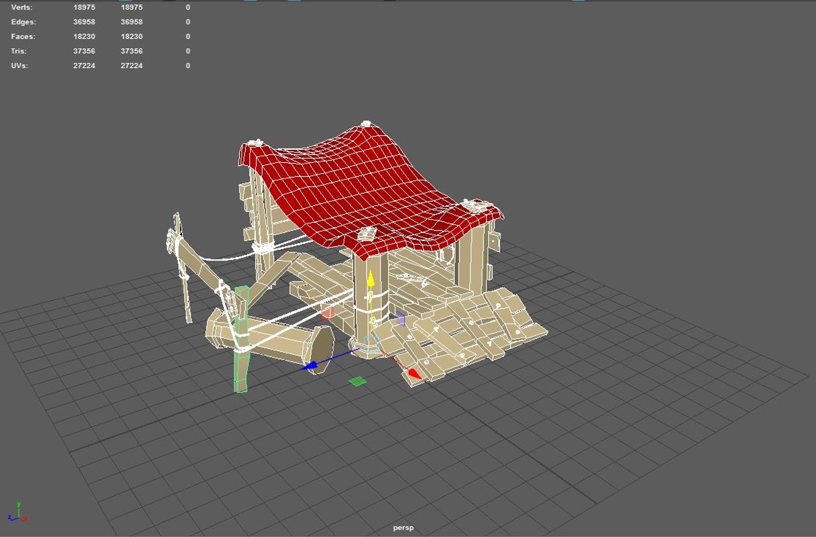 3d camp quixel ready model https://p.turbosquid.com/ts-thumb/MA/r1vcYz/hYaPZs2G/klip_1/jpg/1478530822/1920x1080/fit_q87/50424f1863a5e2a09f0e36f8e43fa851429bc0b3/klip_1.jpg