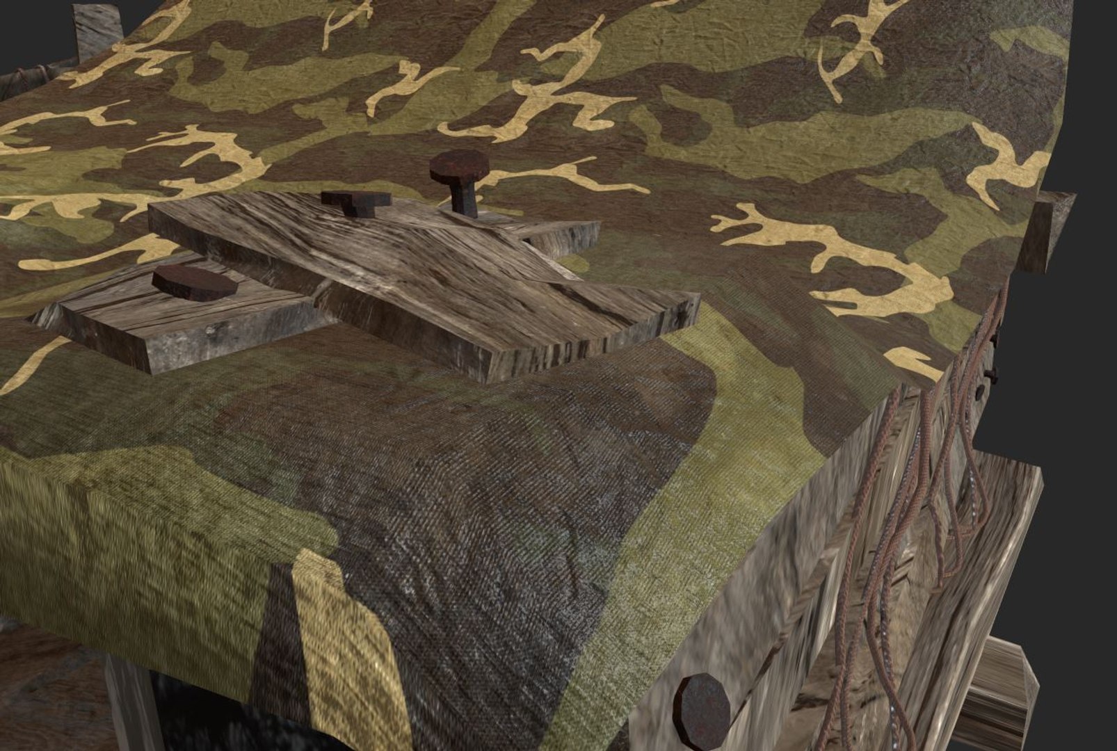 3d camp quixel ready model https://p.turbosquid.com/ts-thumb/MA/r1vcYz/hipezVWp/klip_9/jpg/1478530822/1920x1080/fit_q87/0b6b601e012b9c82092a91b1e6a2a9826f1b7024/klip_9.jpg