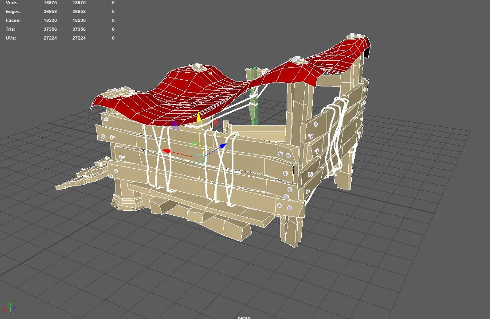 3d camp quixel ready model https://p.turbosquid.com/ts-thumb/MA/r1vcYz/tVpuF8rI/klip_2/jpg/1478530822/1920x1080/fit_q87/3e20f4d4275dcf082817d0110501ee4583848ab1/klip_2.jpg