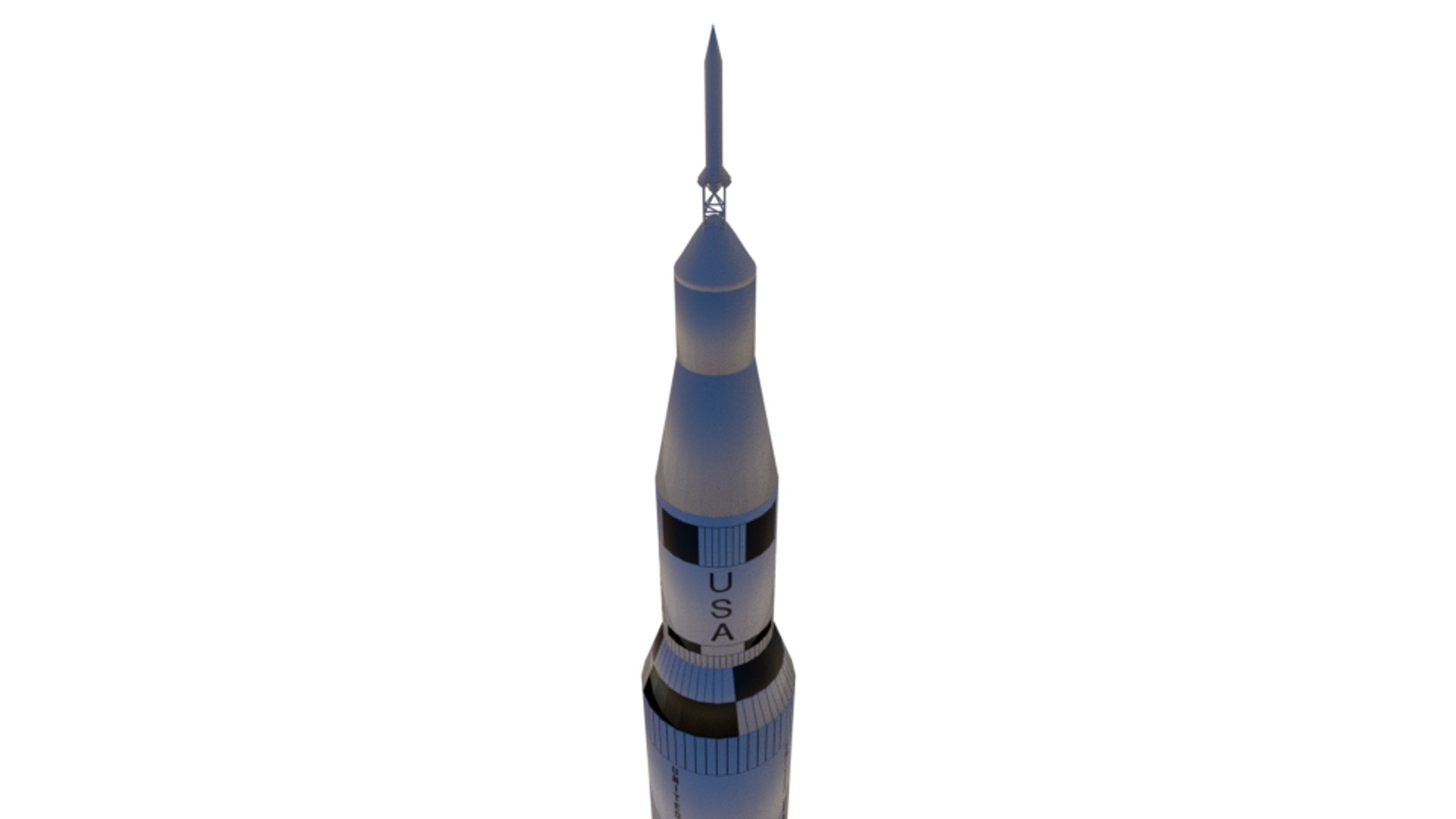 3D model saturn v rocket https://p.turbosquid.com/ts-thumb/MA/rIoQnP/opvTef1F/saturn_v_2/png/1605639073/1920x1080/fit_q87/715f5077867a2327c8faf6715ed3e19b42922bf9/saturn_v_2.jpg