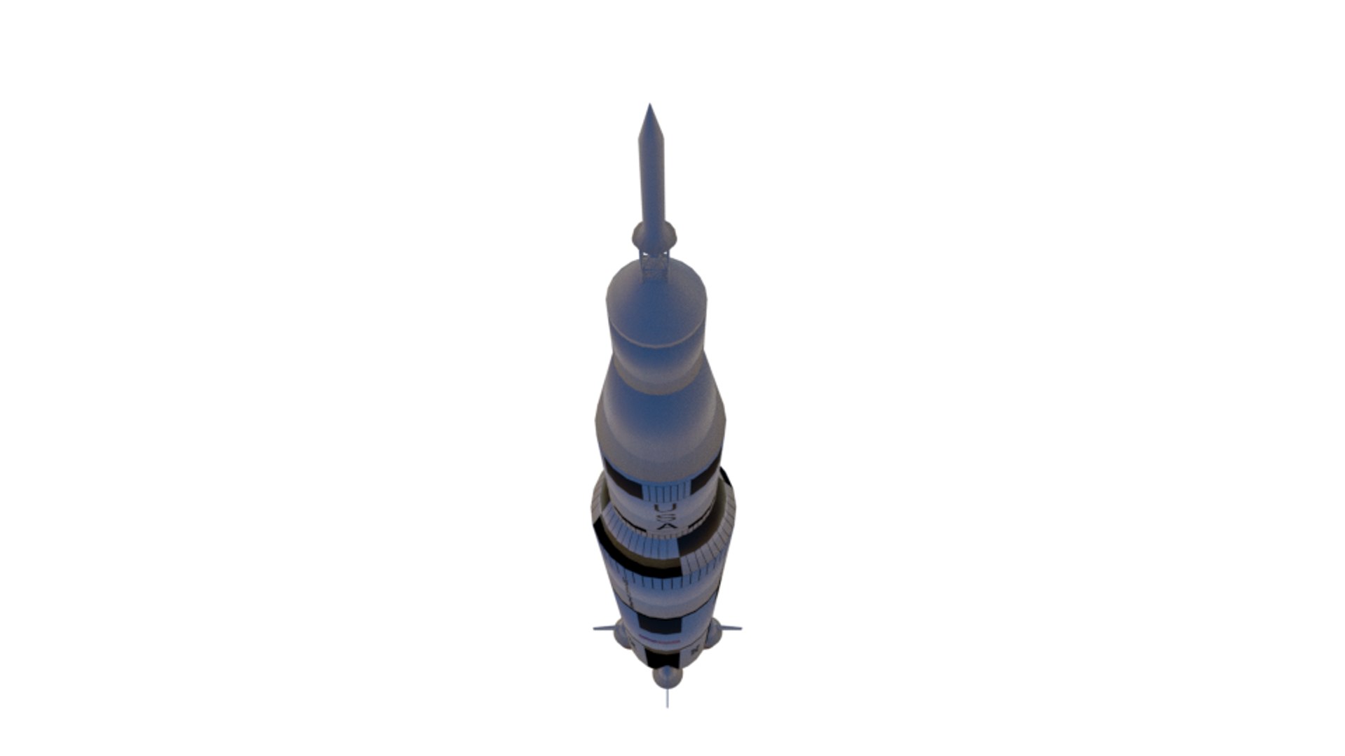 3D model saturn v rocket https://p.turbosquid.com/ts-thumb/MA/rIoQnP/temZ1gPs/saturn_v_4/png/1605639107/1920x1080/fit_q87/5b0448468fb712452eec1a381c5c60032d0e8127/saturn_v_4.jpg