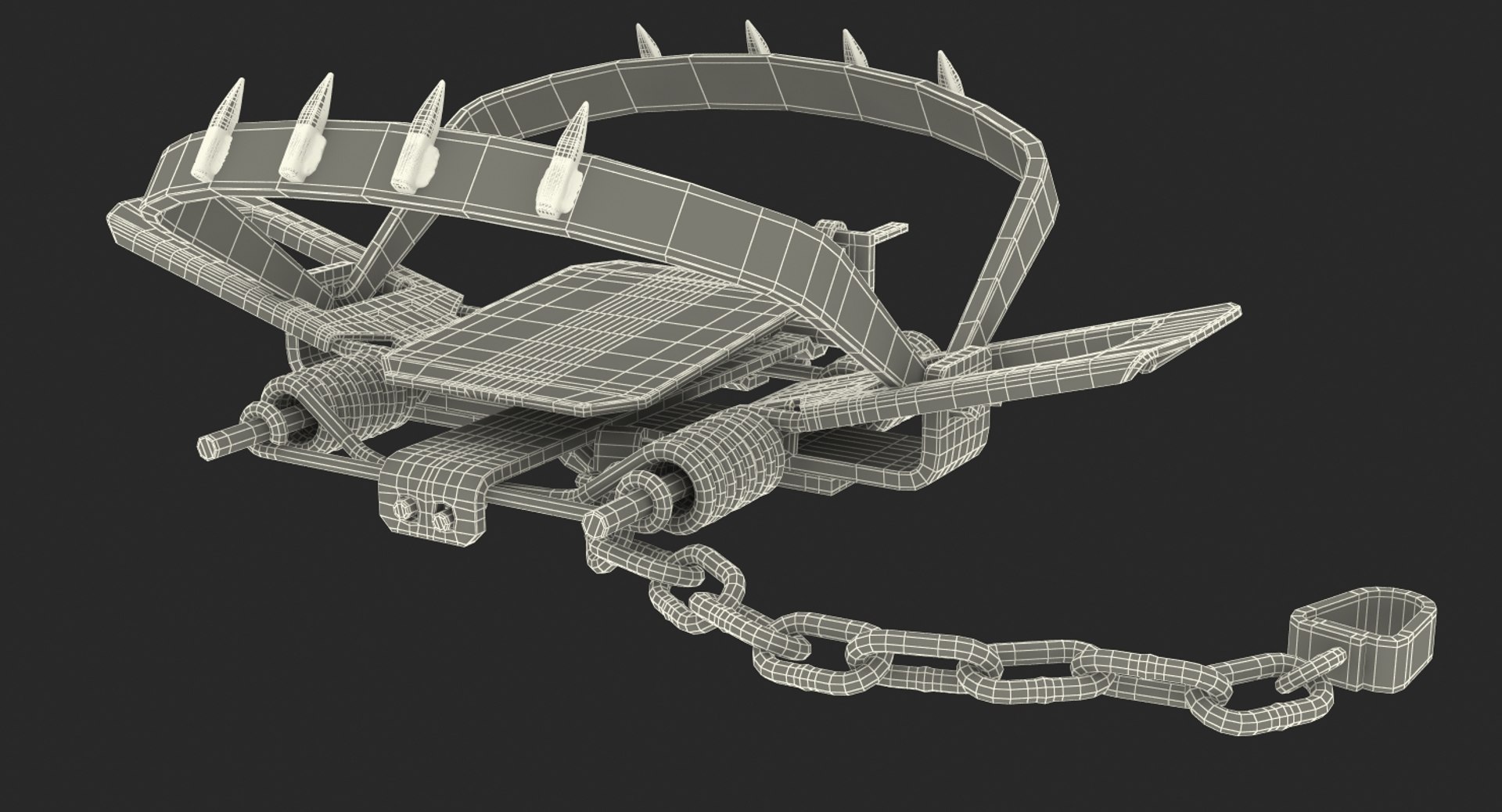 Hunting Equipment Collection 8 3D model https://p.turbosquid.com/ts-thumb/MA/s6Z9un/0z/hunting_equipment_collection_8_063/jpg/1764761947/1920x1080/fit_q87/399849d30e34b279ef5f704509308781decde902/hunting_equipment_collection_8_063.jpg