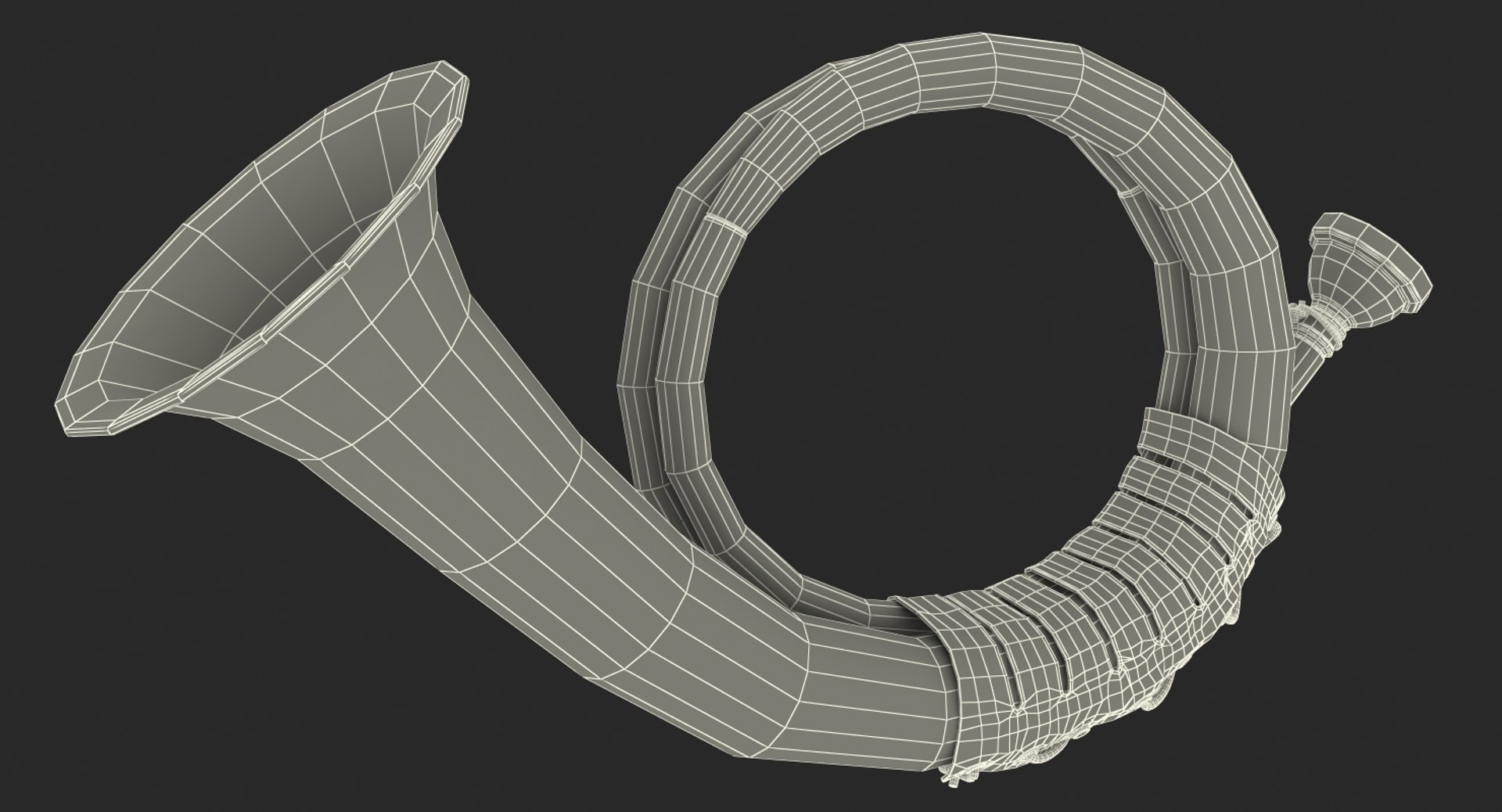 Hunting Equipment Collection 8 3D model https://p.turbosquid.com/ts-thumb/MA/s6Z9un/Bk/hunting_equipment_collection_8_048/jpg/1764761939/1920x1080/fit_q87/6360bf6ec287e9b93fb574d84e276aa4050218ba/hunting_equipment_collection_8_048.jpg