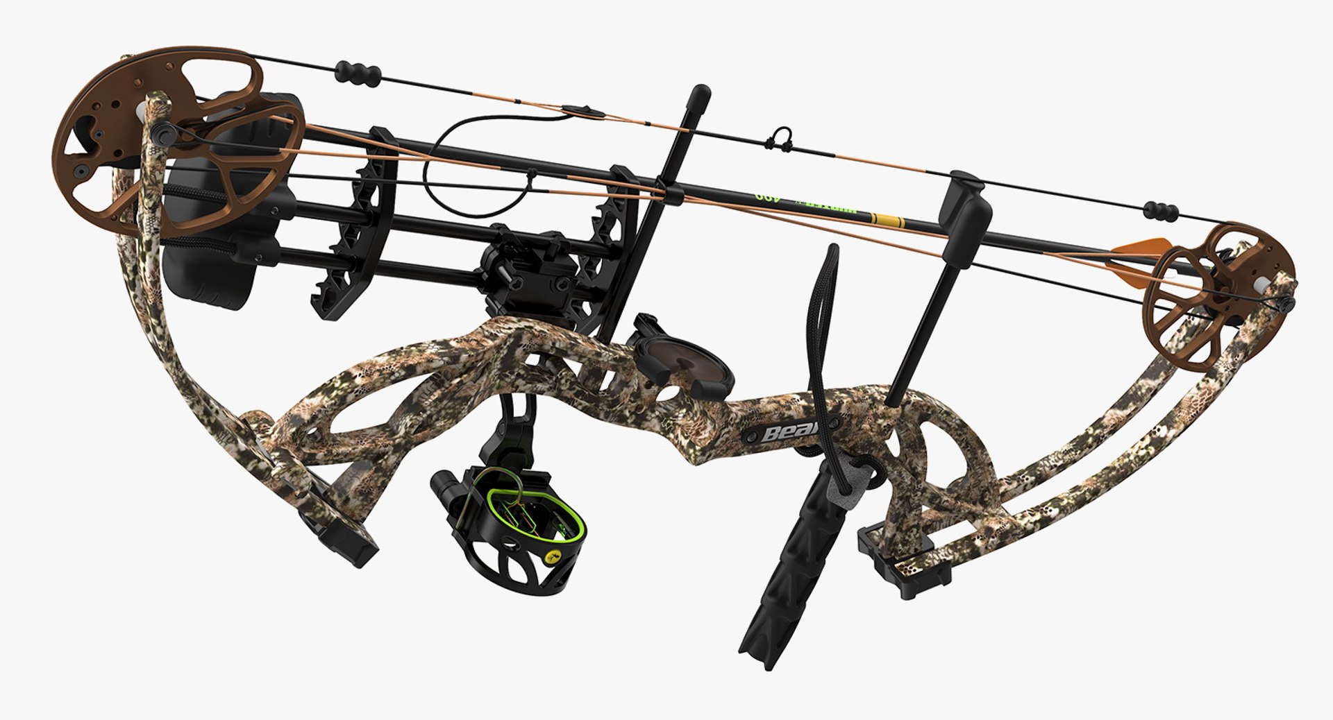 Hunting Equipment Collection 8 3D model https://p.turbosquid.com/ts-thumb/MA/s6Z9un/MX/hunting_equipment_collection_8_036/jpg/1764761937/1920x1080/fit_q87/f6e9001eeffd1777257a1f0caf70a8df00182155/hunting_equipment_collection_8_036.jpg