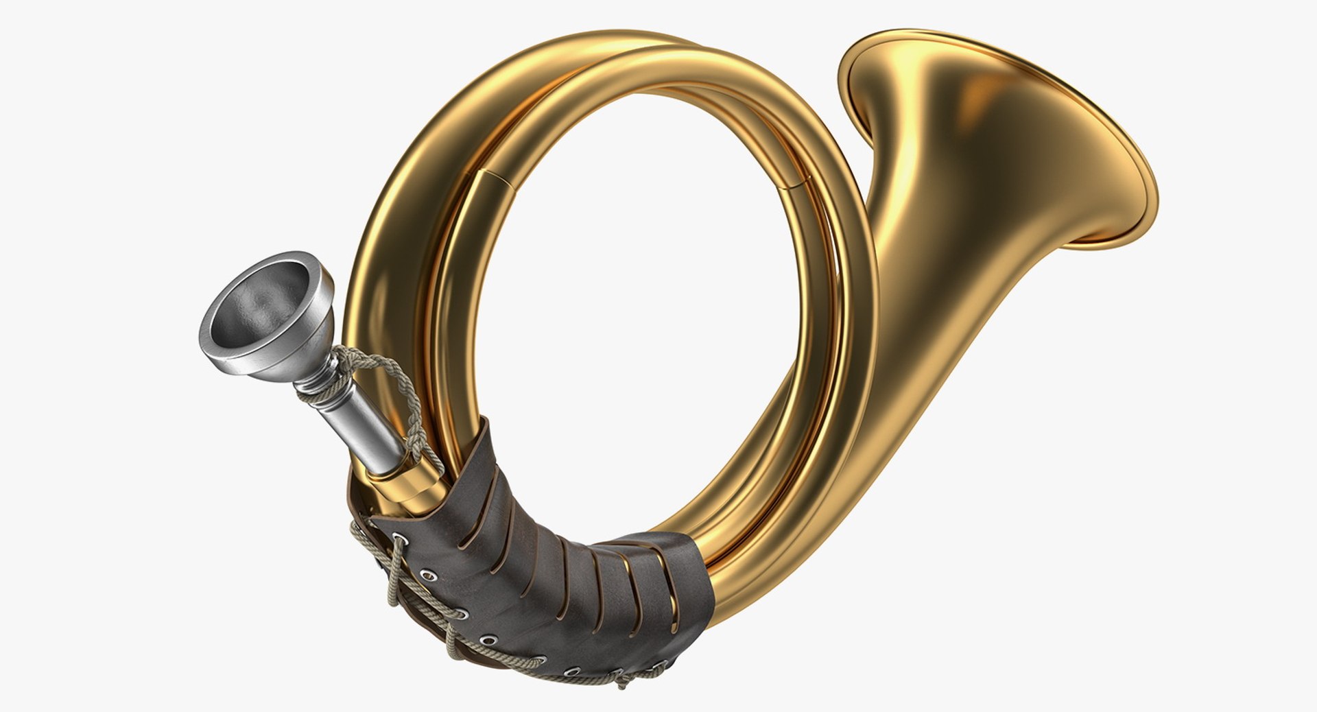 Hunting Equipment Collection 8 3D model https://p.turbosquid.com/ts-thumb/MA/s6Z9un/gQ/hunting_equipment_collection_8_045/jpg/1764761941/1920x1080/fit_q87/8354c9363cd2bda9935c4304e823ce2f6c0adb3c/hunting_equipment_collection_8_045.jpg
