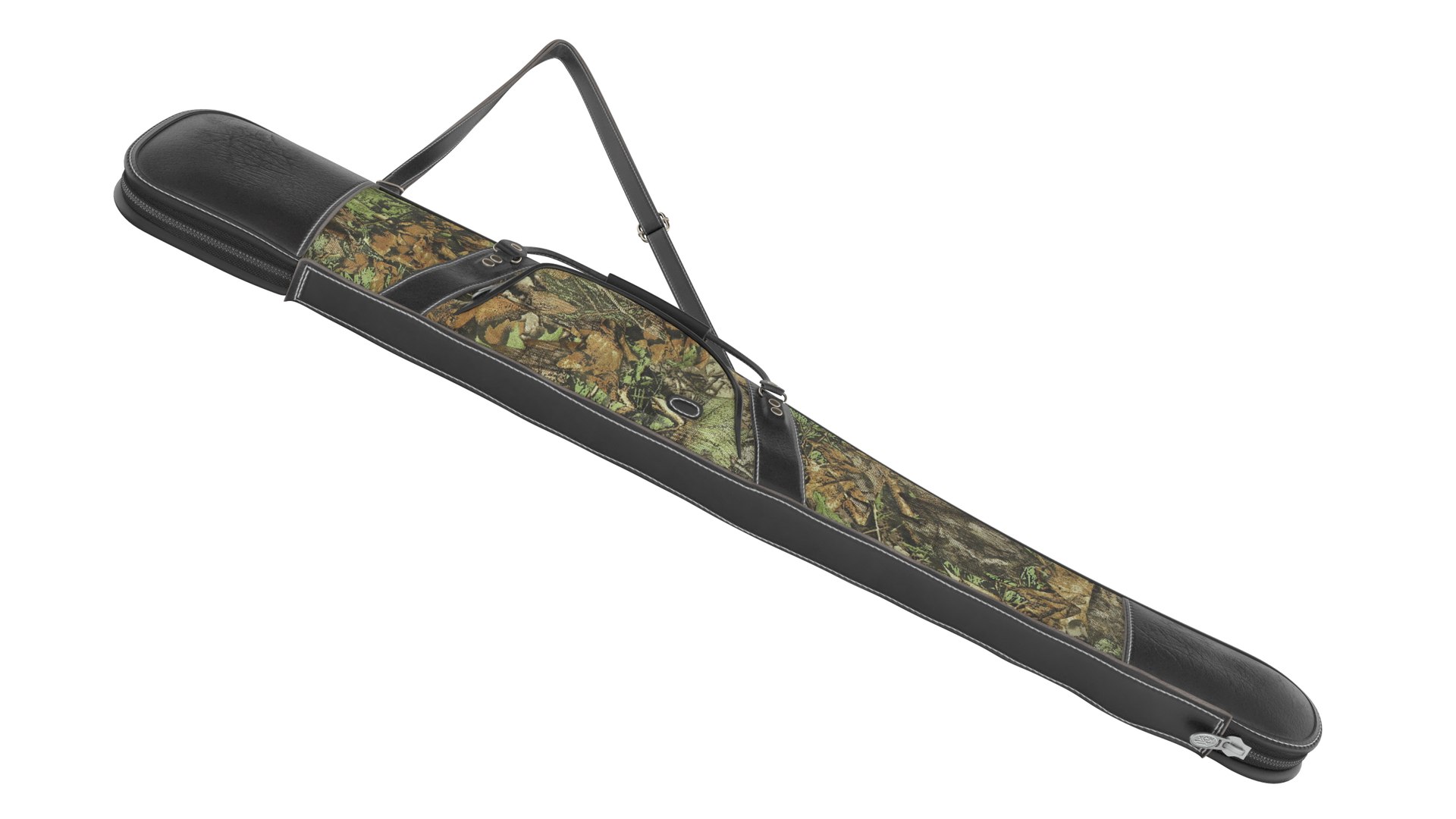 Hunting Equipment Collection 8 3D model https://p.turbosquid.com/ts-thumb/MA/s6Z9un/mT/hunting_equipment_collection_8_013/jpg/1764761922/1920x1080/fit_q87/89e60987e3894f0e7bf920f10157d273bc1222f9/hunting_equipment_collection_8_013.jpg