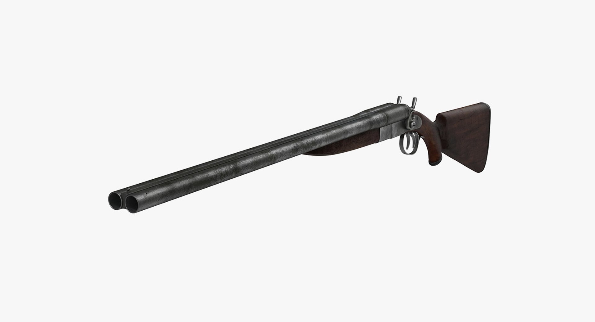 Hunting Equipment Collection 8 3D model https://p.turbosquid.com/ts-thumb/MA/s6Z9un/nF/hunting_equipment_collection_8_068/jpg/1764761945/1920x1080/fit_q87/bb0ef49fc62cf260df5dbdfe2356c6be3016800d/hunting_equipment_collection_8_068.jpg