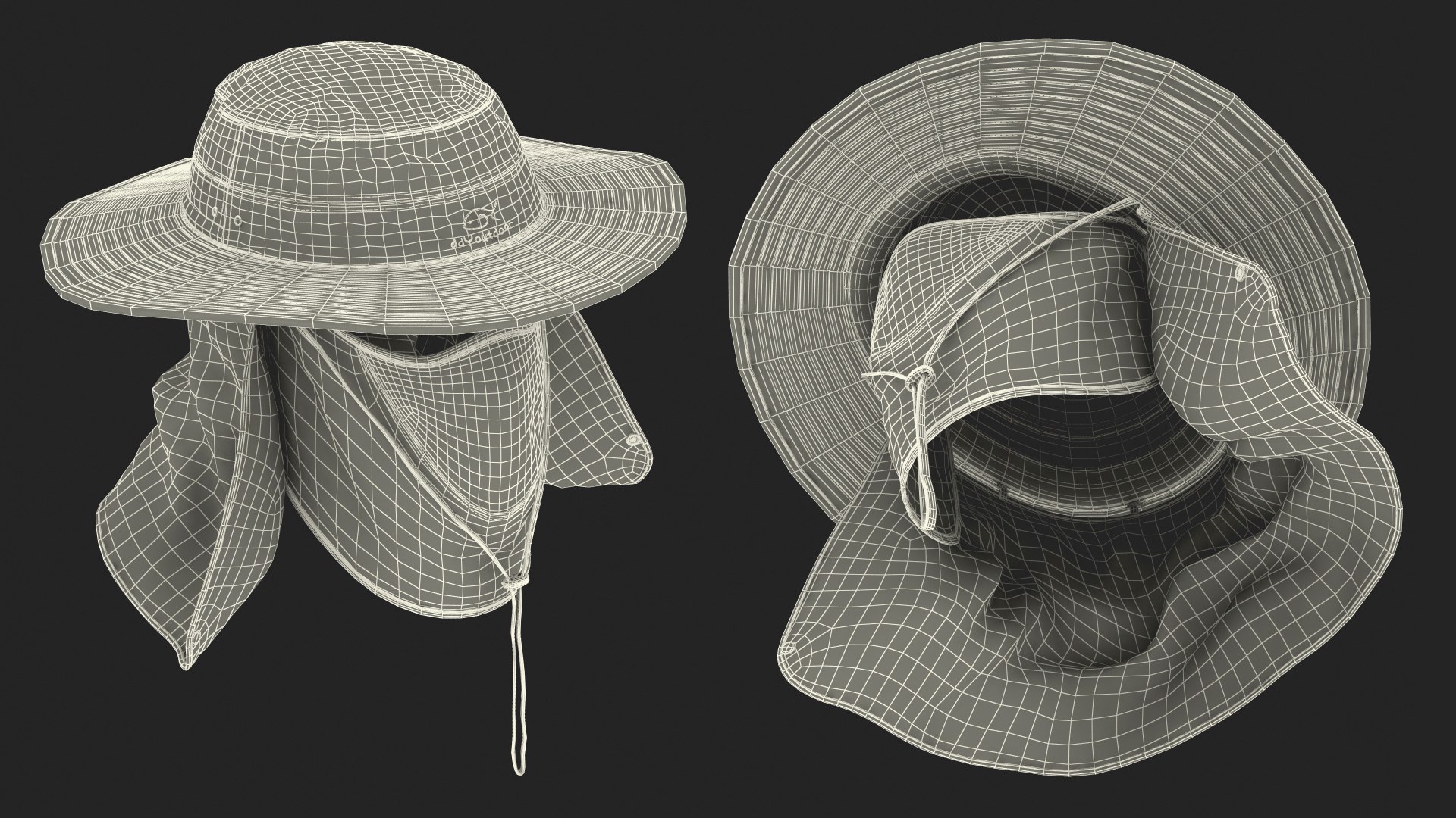 Hunting Equipment Collection 8 3D model https://p.turbosquid.com/ts-thumb/MA/s6Z9un/wg/hunting_equipment_collection_8_043/jpg/1764761942/1920x1080/fit_q87/c178212cce9bbe777e67c8f252e546538ba1f5a0/hunting_equipment_collection_8_043.jpg
