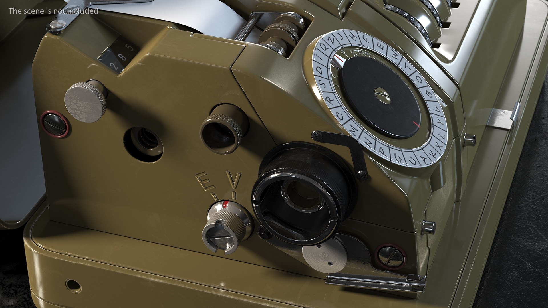 3D HELL H 54 Mechanical Cipher Machine https://p.turbosquid.com/ts-thumb/MA/sevRuB/IT/hellh54mechanicalciphermachine3dmodel005/jpg/1643743089/1920x1080/fit_q87/67b38c50886191e8823b9a4bd1adf1535f3bfc92/hellh54mechanicalciphermachine3dmodel005.jpg