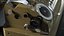 HELL H 54 Mechanical Cipher Machine