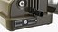 HELL H 54 Mechanical Cipher Machine