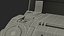 HELL H 54 Mechanical Cipher Machine