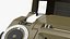 HELL H 54 Mechanical Cipher Machine