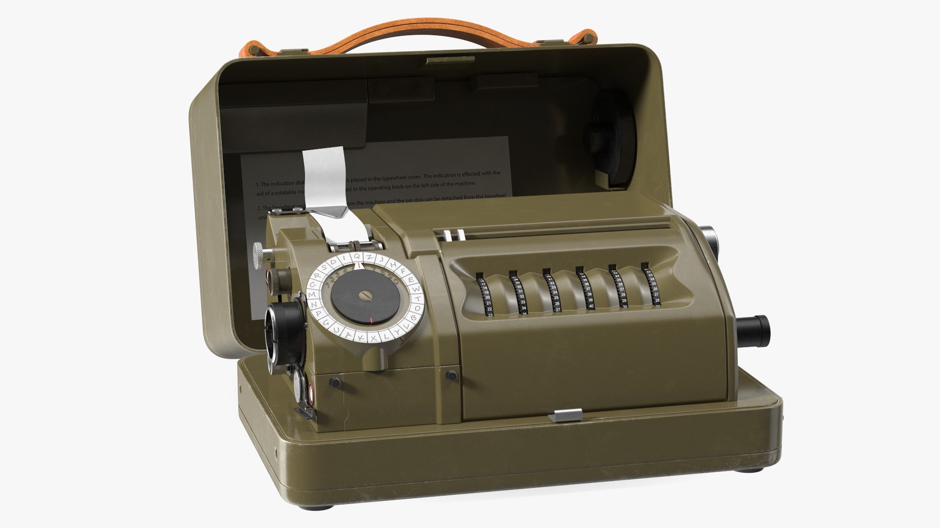 3D HELL H 54 Mechanical Cipher Machine https://p.turbosquid.com/ts-thumb/MA/sevRuB/cM/hellh54mechanicalciphermachine3dmodel008/jpg/1643743098/1920x1080/fit_q87/e7fb5cd333173b17cc94990175b289310bf5c625/hellh54mechanicalciphermachine3dmodel008.jpg