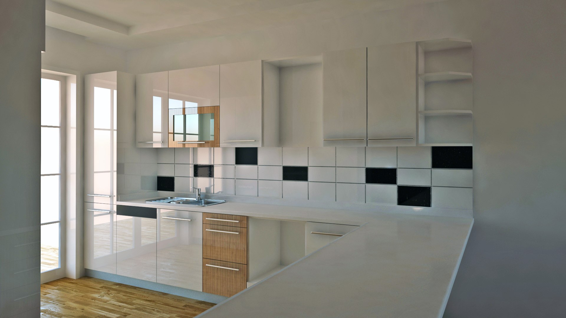 kitchen 3D https://p.turbosquid.com/ts-thumb/MA/x1DpF0/7U/kitchen500001/jpg/1608756338/1920x1080/fit_q87/2e864a485a4c6251cee9b18d1770a98d725d0a42/kitchen500001.jpg