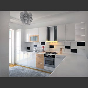 Kitchen-5