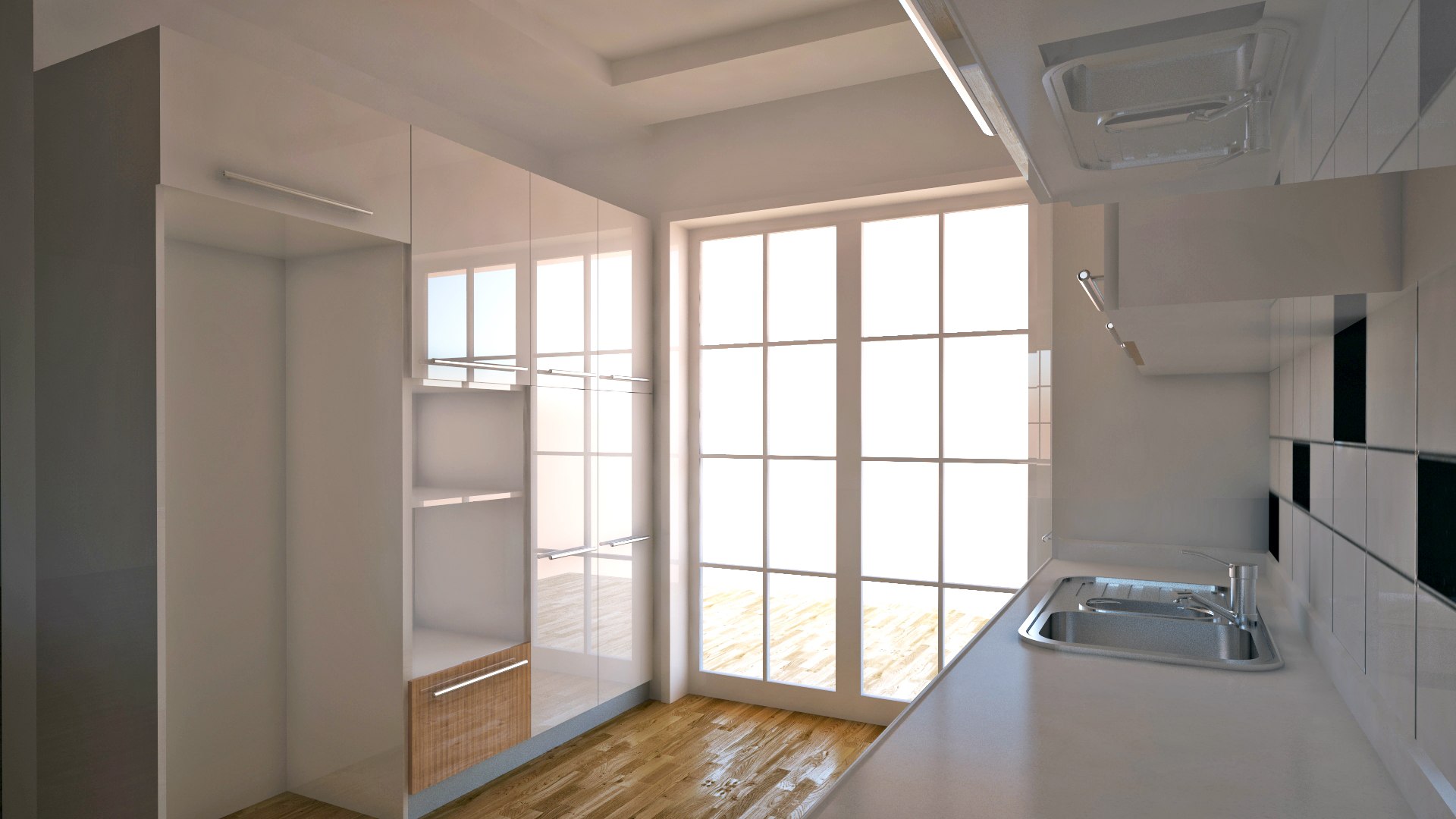 kitchen 3D https://p.turbosquid.com/ts-thumb/MA/x1DpF0/OV/kitchen500002/jpg/1608756337/1920x1080/fit_q87/22f48b583698dca796d83c1aec8ff441235ff7de/kitchen500002.jpg