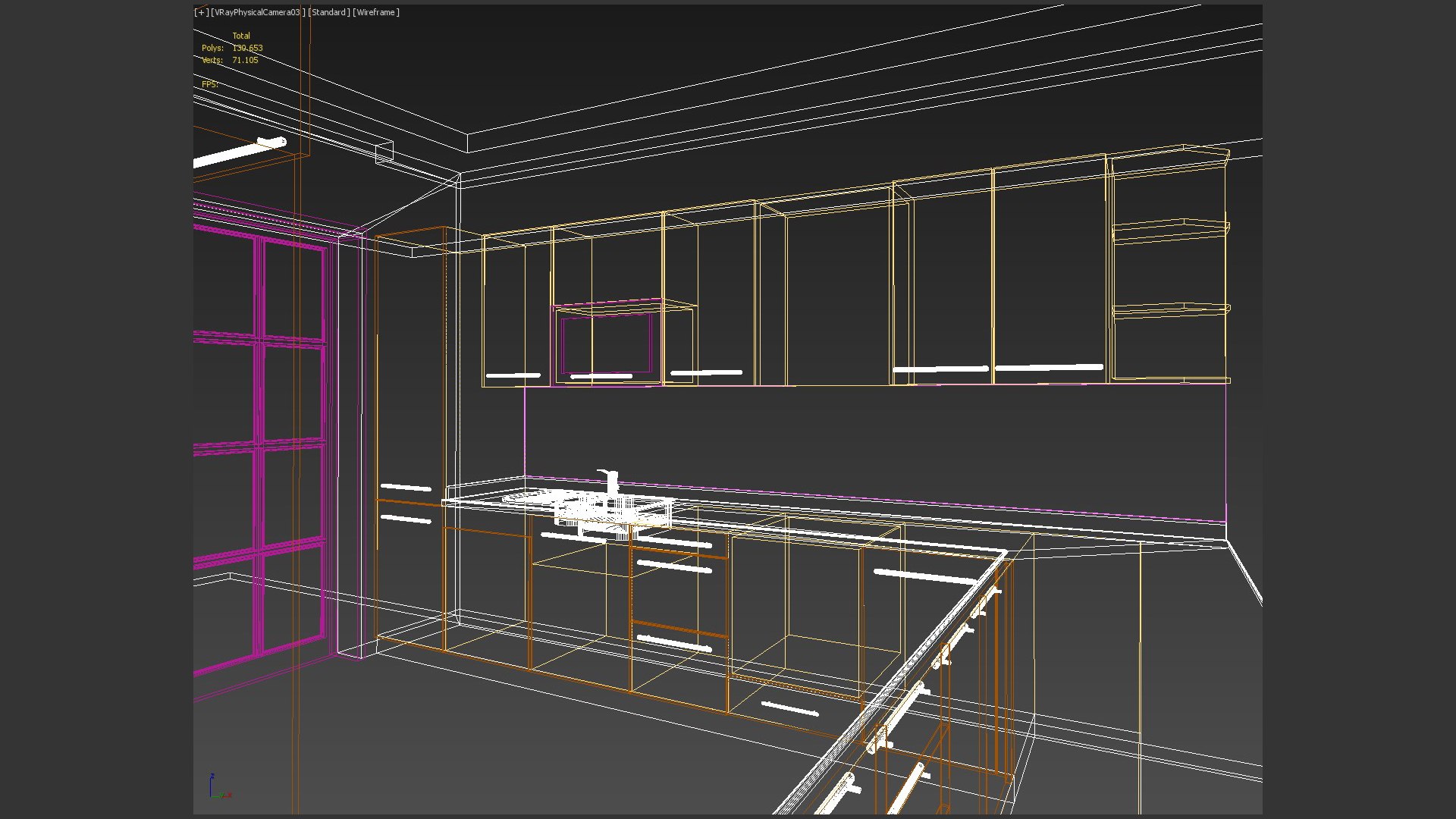kitchen 3D https://p.turbosquid.com/ts-thumb/MA/x1DpF0/lP/kitchen5_001/jpg/1608756333/1920x1080/fit_q87/ca03612f179c579a1cd0d897b1e48df51b2b8db4/kitchen5_001.jpg