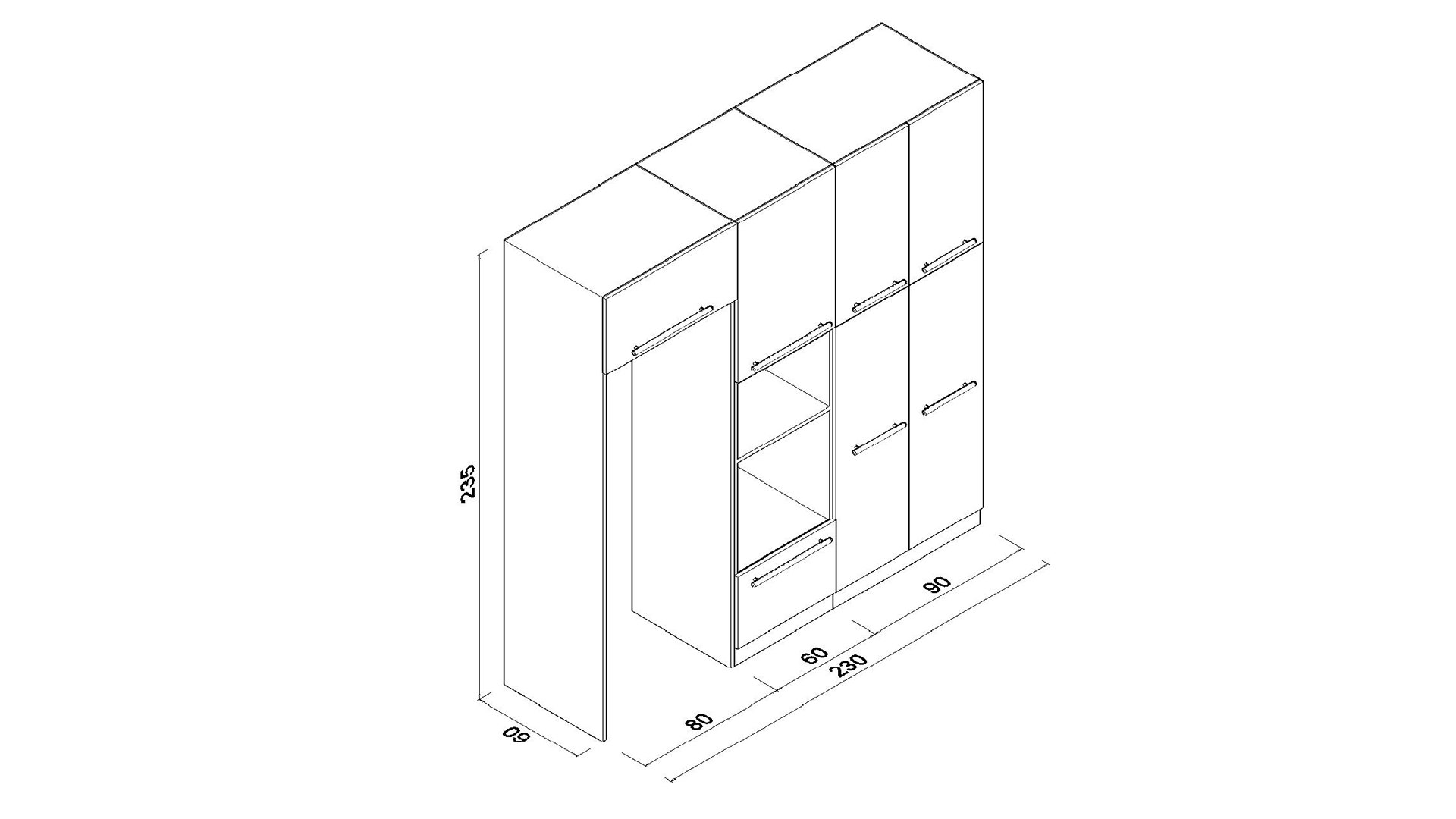 kitchen 3D https://p.turbosquid.com/ts-thumb/MA/x1DpF0/pB/kitchen506/jpg/1608756337/1920x1080/fit_q87/4bc7dbc542ecc8a49ba50a948717d0db77b9c730/kitchen506.jpg