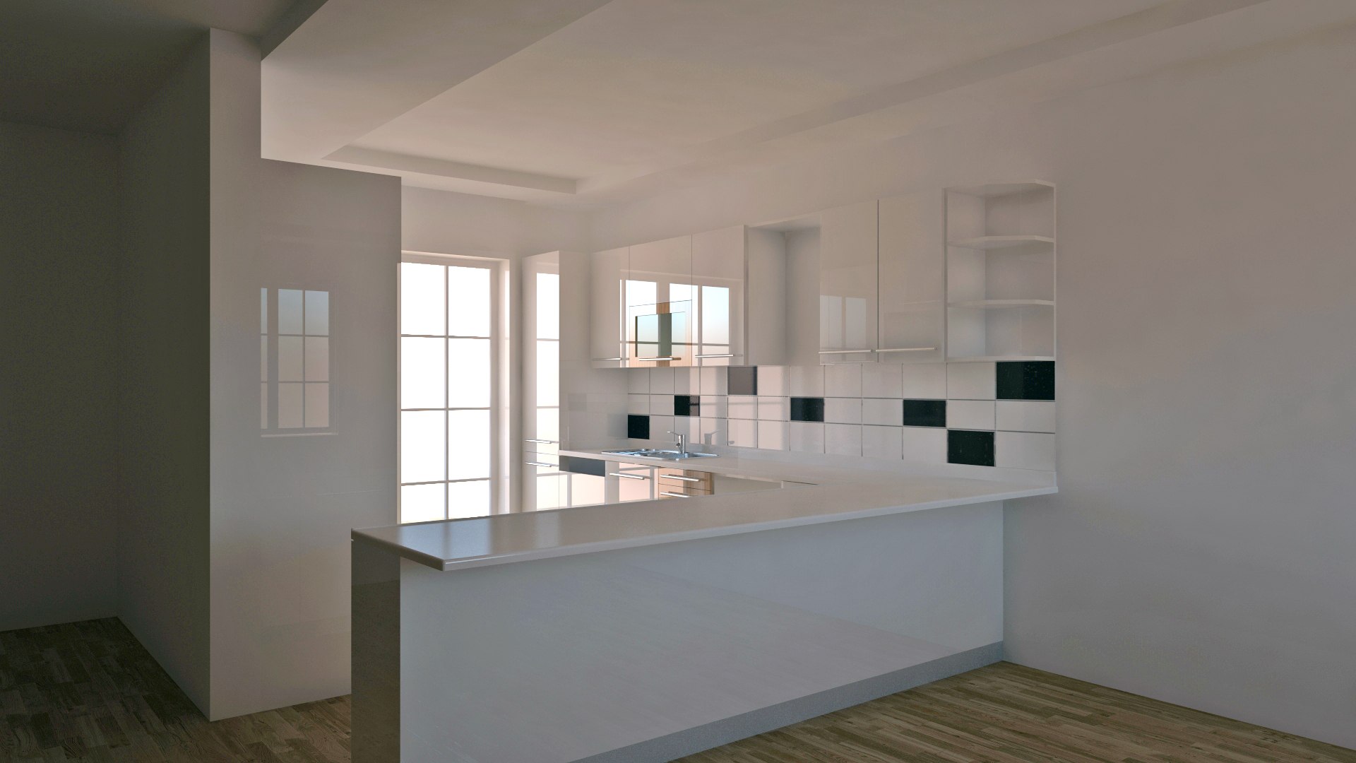 kitchen 3D https://p.turbosquid.com/ts-thumb/MA/x1DpF0/qW/kitchen500003/jpg/1608756340/1920x1080/fit_q87/4406faf2d3e28ca1b44548dcffea29b8fbddab01/kitchen500003.jpg
