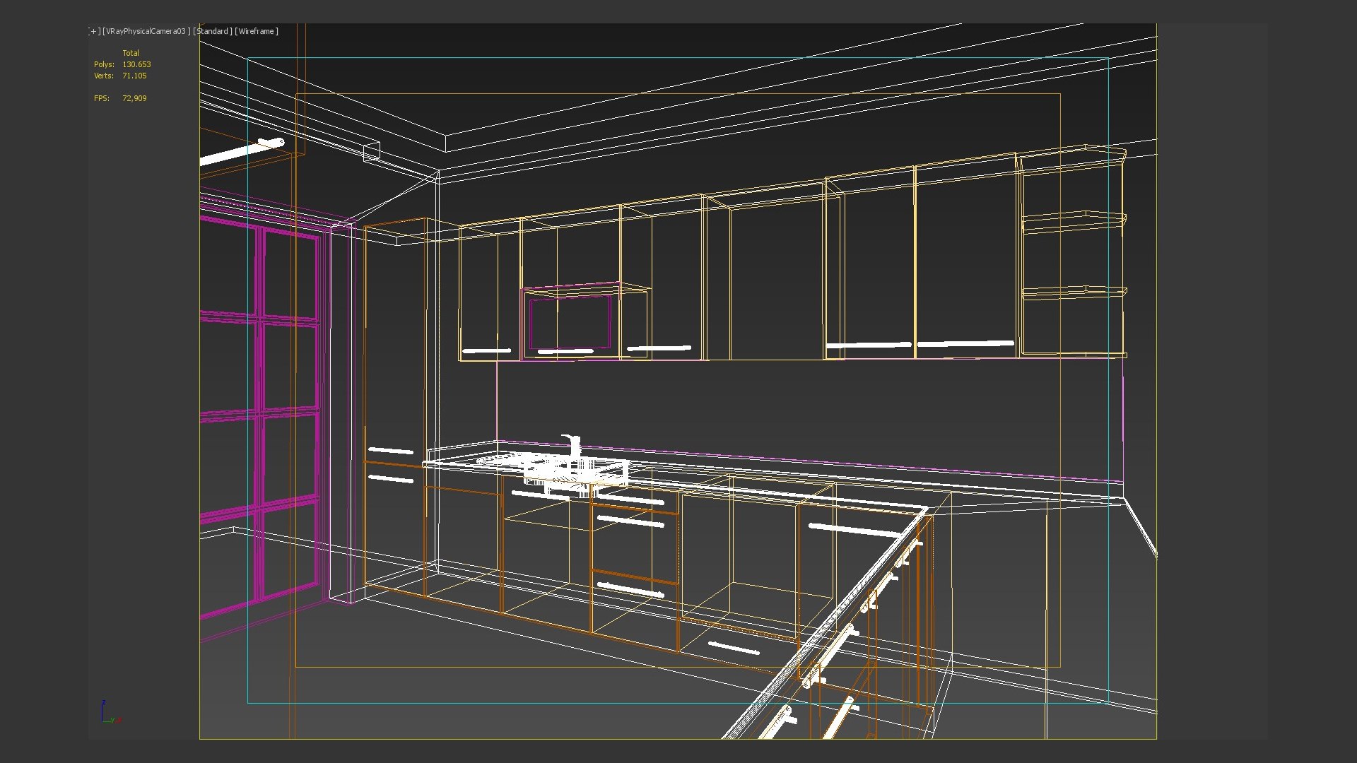 kitchen 3D https://p.turbosquid.com/ts-thumb/MA/x1DpF0/rG/kitchen5010/jpg/1608756342/1920x1080/fit_q87/20732f7f3919deacaffa0d16f2edbd2584a6528f/kitchen5010.jpg