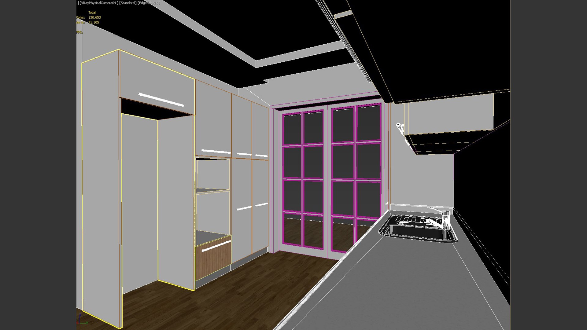 kitchen 3D https://p.turbosquid.com/ts-thumb/MA/x1DpF0/xM/kitchen5_004/jpg/1608756335/1920x1080/fit_q87/9f3e06f76ec17fd4c6a7364753096f13bce9e030/kitchen5_004.jpg