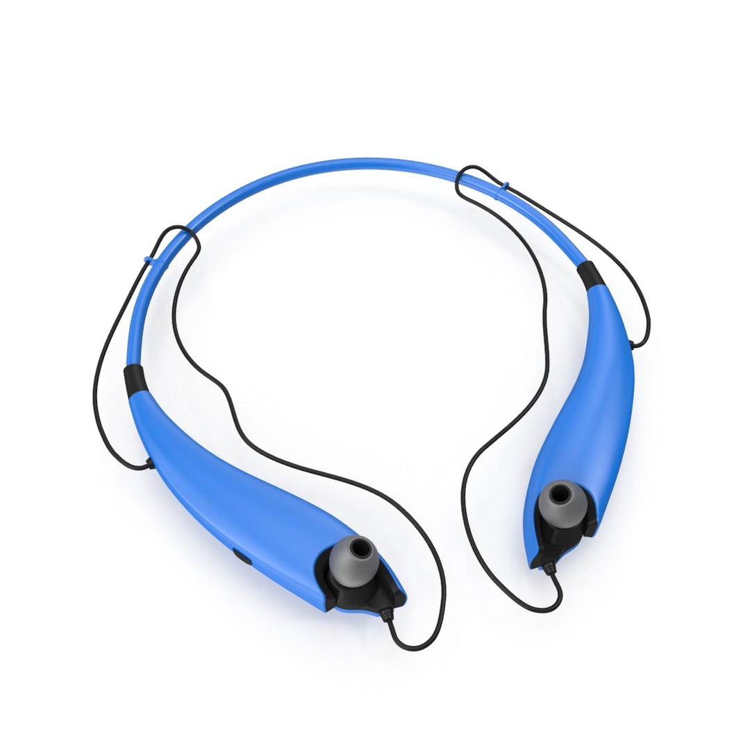 bluetooth headset model https://p.turbosquid.com/ts-thumb/MA/ycY2uW/6ARfn97C/bluetoothheadset_13/jpg/1498767128/1920x1080/fit_q87/d6d0b80cf7ca4398cda77fcdfeb8b9f66676b3f9/bluetoothheadset_13.jpg
