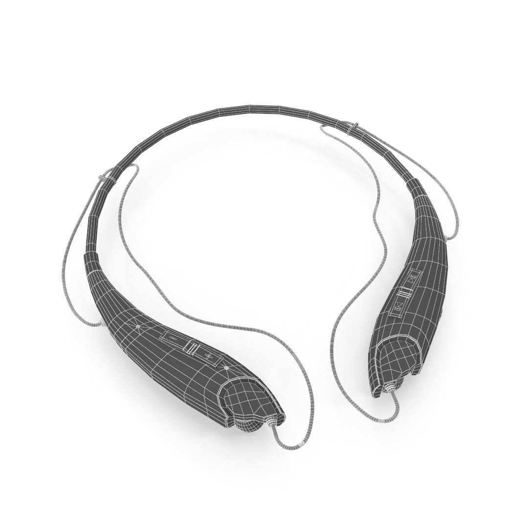 bluetooth headset model https://p.turbosquid.com/ts-thumb/MA/ycY2uW/F1laaHIW/bluetoothheadset_16/jpg/1498767128/1920x1080/fit_q87/cf5df596e694bea15b0b63c67eef8df9c39429d2/bluetoothheadset_16.jpg