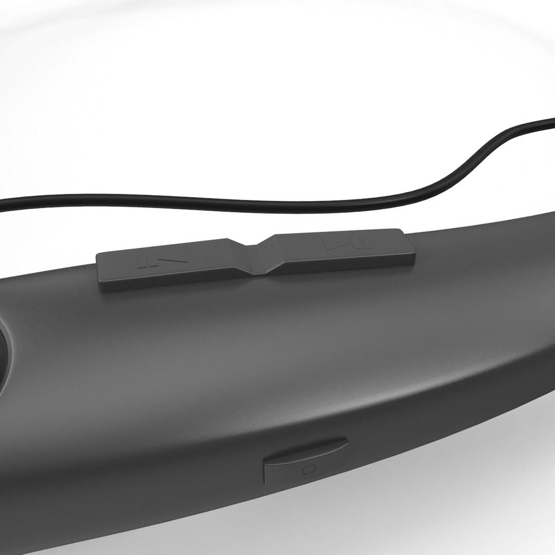 bluetooth headset model https://p.turbosquid.com/ts-thumb/MA/ycY2uW/HFGLNIiB/bluetoothheadset_5/jpg/1498767127/1920x1080/fit_q87/cbf0e9af2458f5ce7fcabe422675cc362da5f661/bluetoothheadset_5.jpg