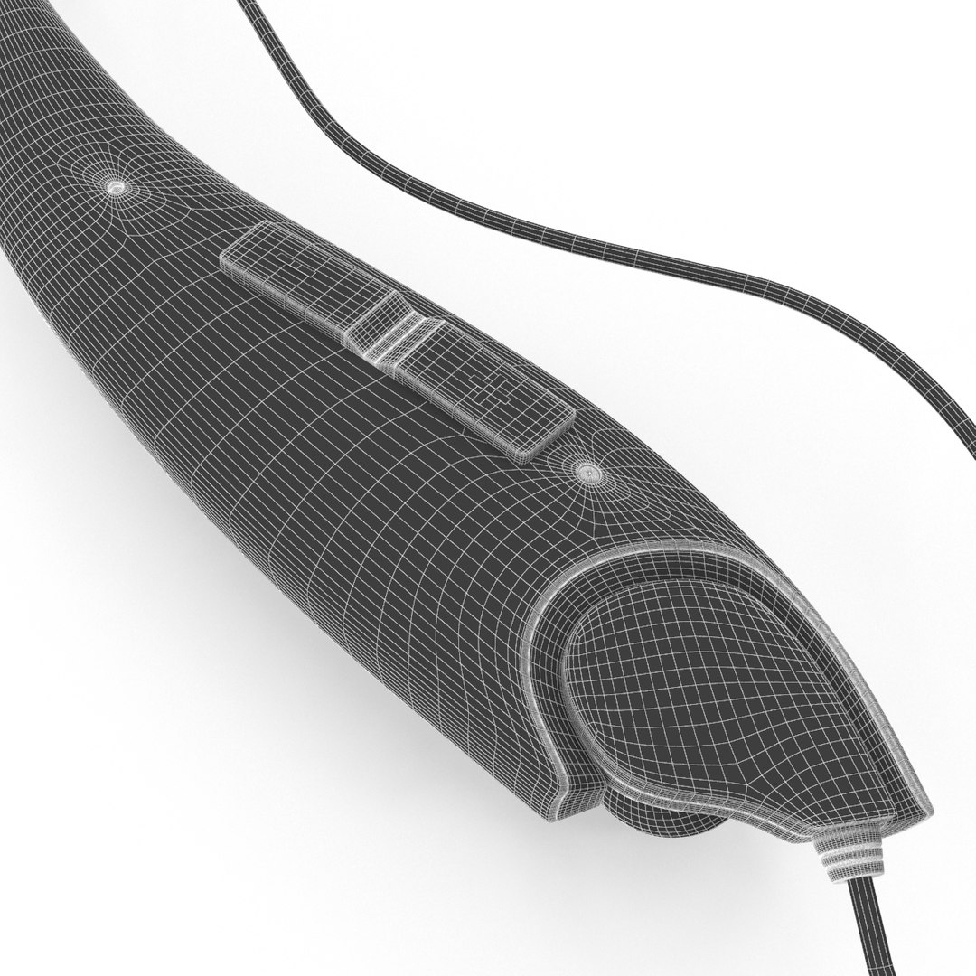 bluetooth headset model https://p.turbosquid.com/ts-thumb/MA/ycY2uW/IseYwQEJ/bluetoothheadset_21/jpg/1498767128/1920x1080/fit_q87/bd789e936a4a7d54d672e13d481353e51ac3bd18/bluetoothheadset_21.jpg