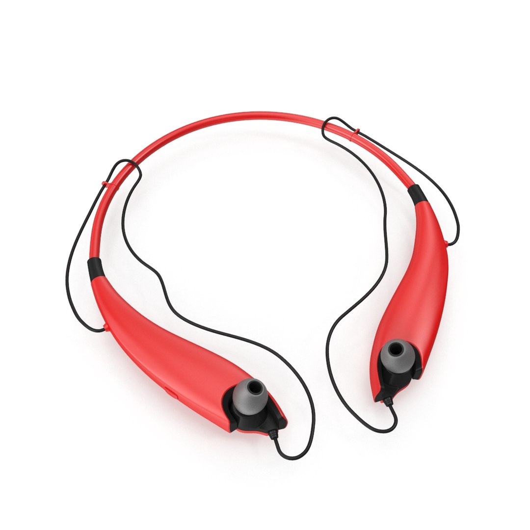 bluetooth headset model https://p.turbosquid.com/ts-thumb/MA/ycY2uW/MTig6HER/bluetoothheadset_9/jpg/1498767127/1920x1080/fit_q87/2f29589f75f31c80b20fab688666c09b00bb139c/bluetoothheadset_9.jpg