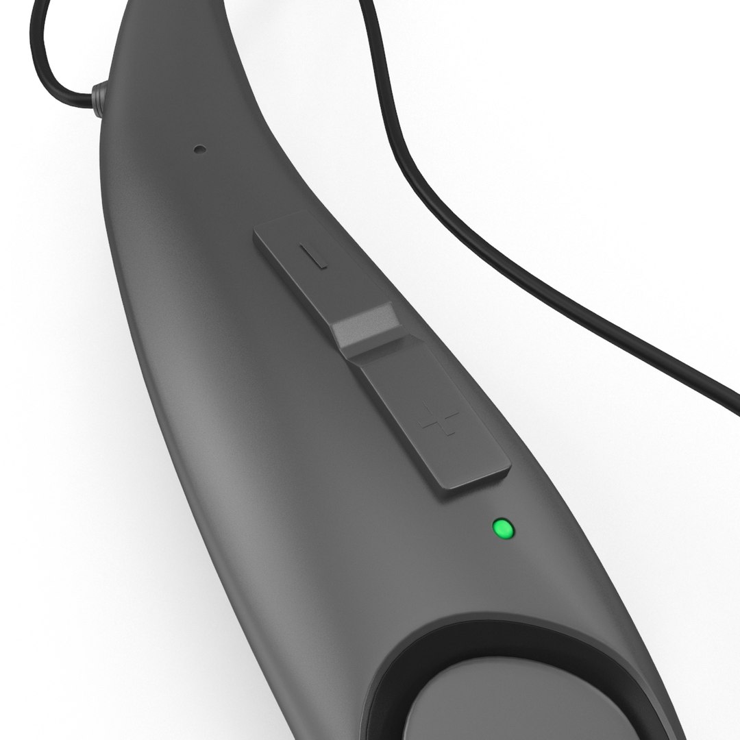 bluetooth headset model https://p.turbosquid.com/ts-thumb/MA/ycY2uW/NawJQkF5/bluetoothheadset_6/jpg/1498767127/1920x1080/fit_q87/19be4e2f58502719b4cdf161e1418a73d583b059/bluetoothheadset_6.jpg