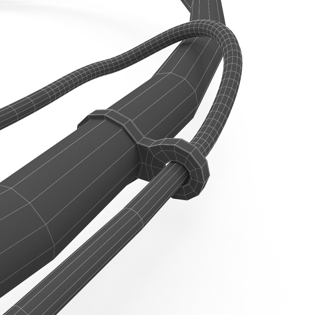 bluetooth headset model https://p.turbosquid.com/ts-thumb/MA/ycY2uW/iNRtMGOm/bluetoothheadset_20/jpg/1498767128/1920x1080/fit_q87/ad147299979c34d36eb256896ac2f4ab49860459/bluetoothheadset_20.jpg