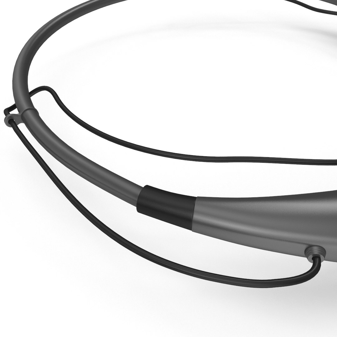 bluetooth headset model https://p.turbosquid.com/ts-thumb/MA/ycY2uW/uYl3Kerl/bluetoothheadset_7/jpg/1498767127/1920x1080/fit_q87/a99be0e28d208f10845f593bc3cddadb800a72c4/bluetoothheadset_7.jpg