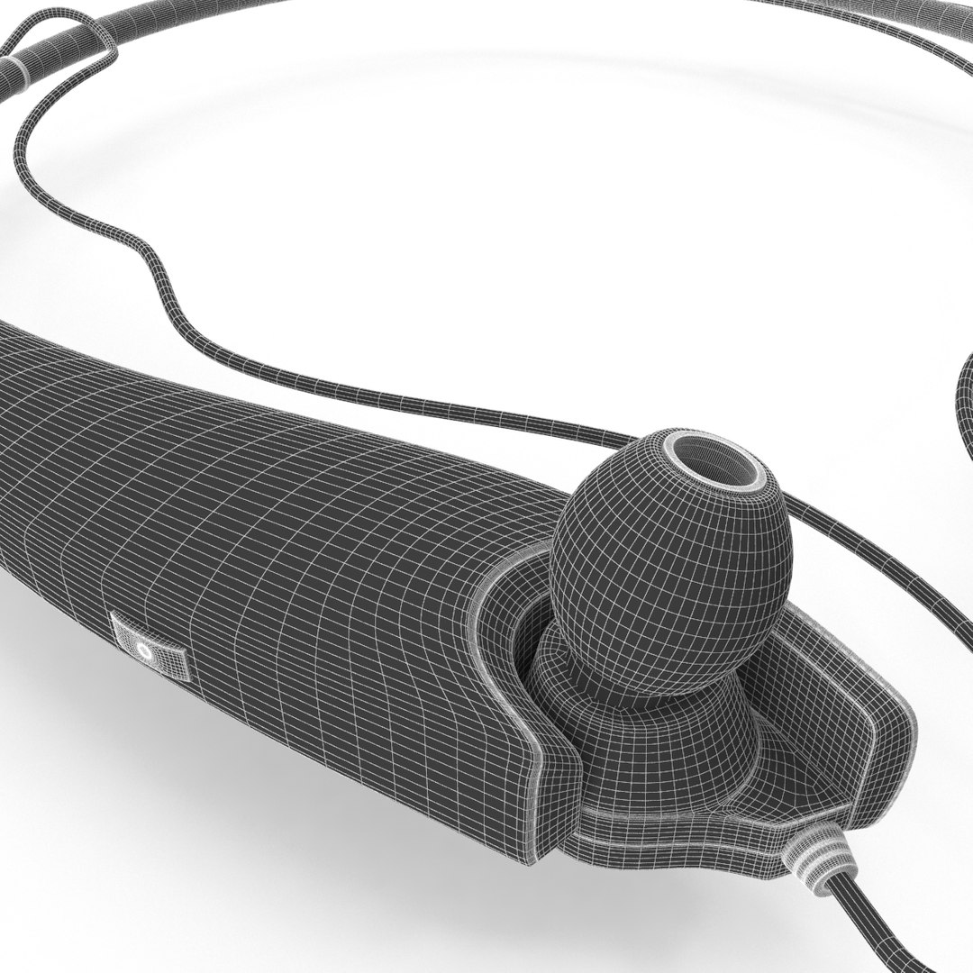 bluetooth headset model https://p.turbosquid.com/ts-thumb/MA/ycY2uW/vuYPQLL7/bluetoothheadset_22/jpg/1498767128/1920x1080/fit_q87/7437e1c52d292fa798a7c4afd4ae75b7ee824919/bluetoothheadset_22.jpg