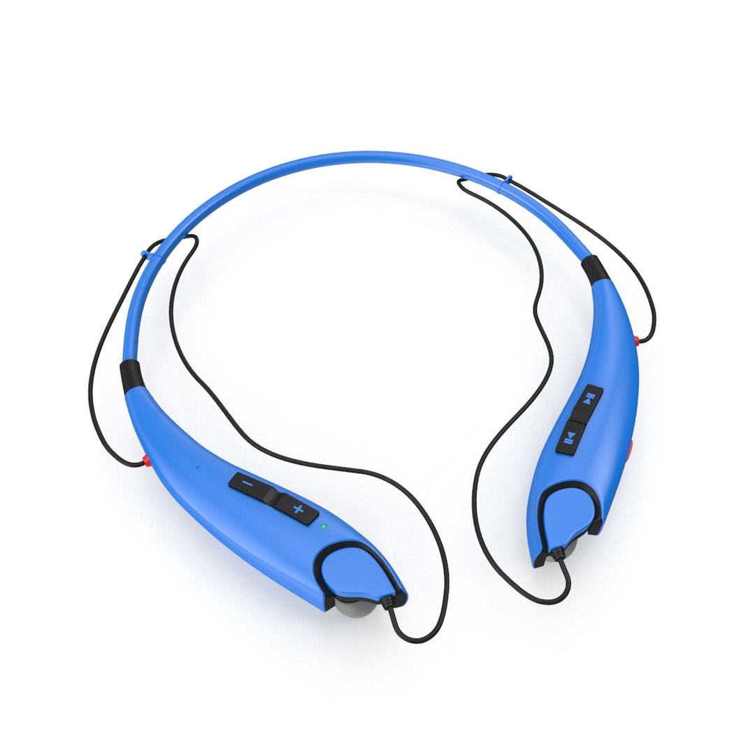 bluetooth headset model https://p.turbosquid.com/ts-thumb/MA/ycY2uW/yFAmxreS/bluetoothheadset_12/jpg/1498767128/1920x1080/fit_q87/b38233e31b604da1384663950d8ea3cf25522620/bluetoothheadset_12.jpg